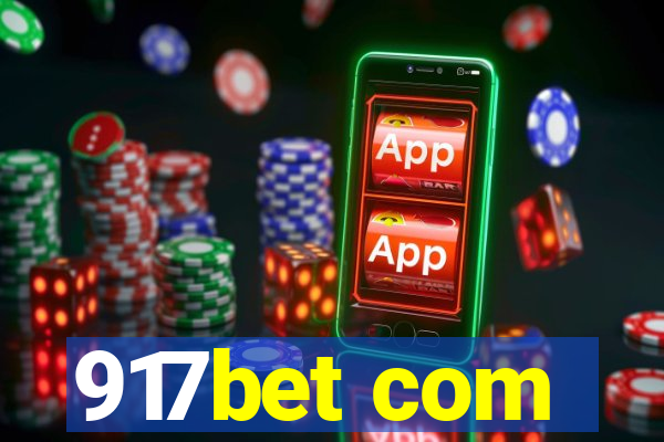 917bet com